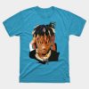 21043165 0 10 - Juice Wrld Store