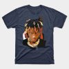 21043165 0 - Juice Wrld Store