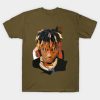 21043165 0 11 - Juice Wrld Store