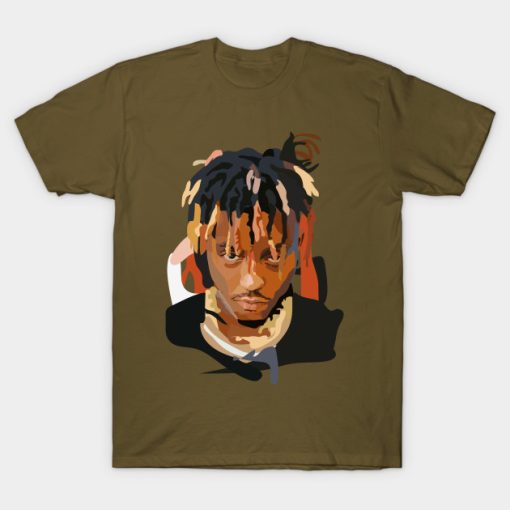 21043165 0 11 - Juice Wrld Store