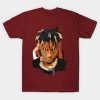 21043165 0 12 - Juice Wrld Store