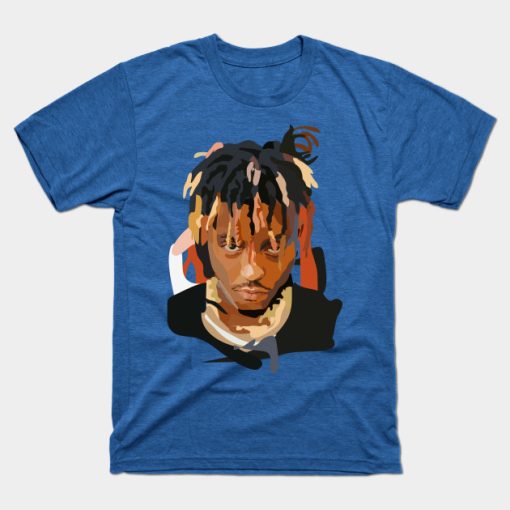 21043165 0 13 - Juice Wrld Store