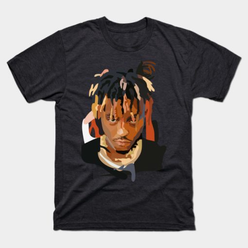 21043165 0 14 - Juice Wrld Store