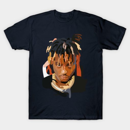 21043165 0 15 - Juice Wrld Store