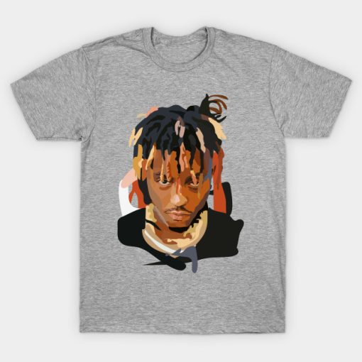 21043165 0 16 - Juice Wrld Store