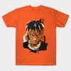 21043165 0 17 - Juice Wrld Store