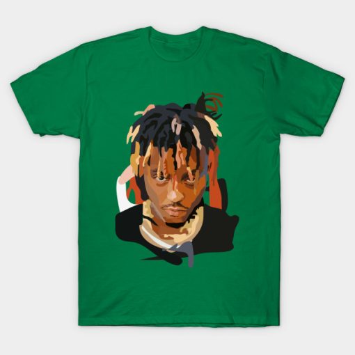 21043165 0 18 - Juice Wrld Store