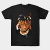 21043165 0 19 - Juice Wrld Store