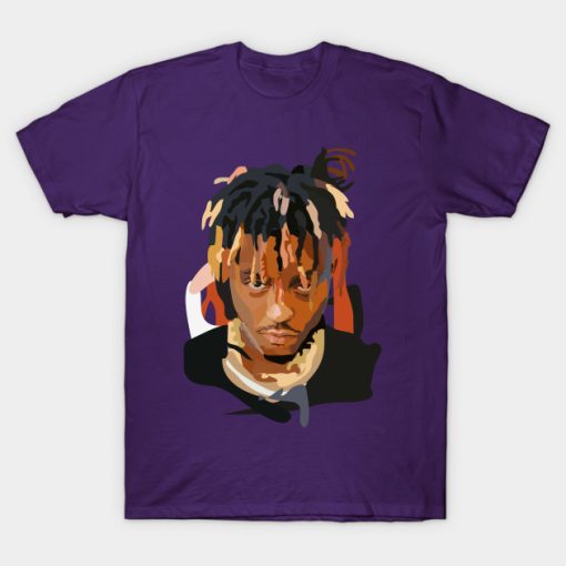 21043165 0 2 - Juice Wrld Store