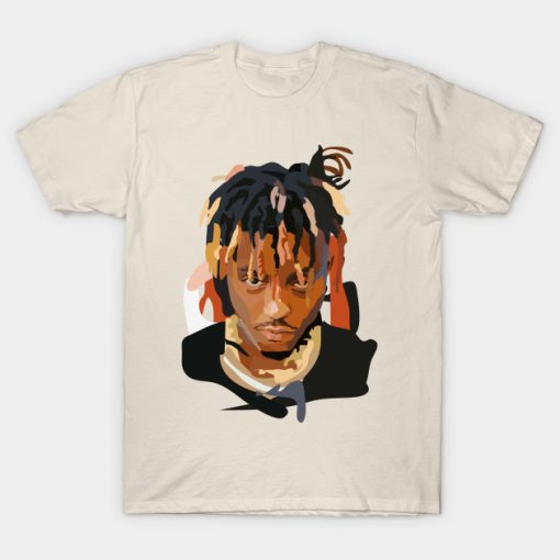 21043165 0 20 - Juice Wrld Store