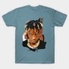 21043165 0 22 - Juice Wrld Store