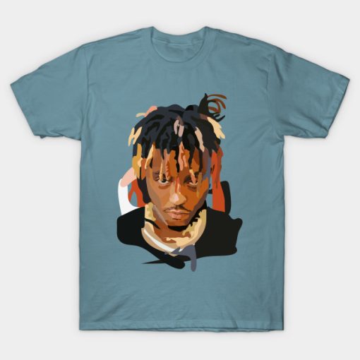 21043165 0 22 - Juice Wrld Store