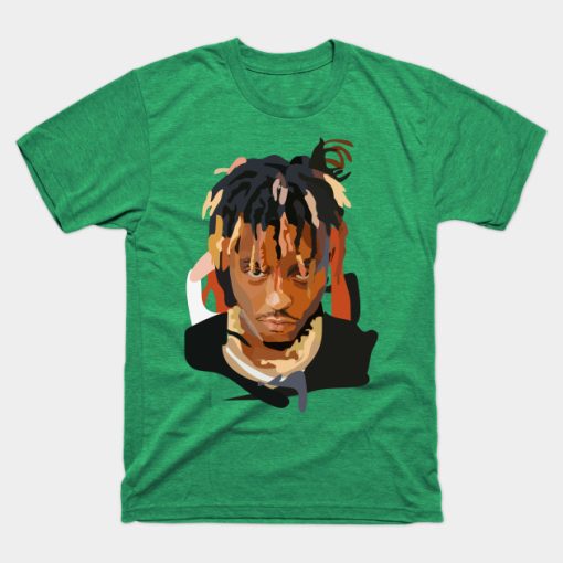 21043165 0 23 - Juice Wrld Store