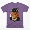 21043165 0 24 - Juice Wrld Store