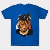 21043165 0 25 - Juice Wrld Store