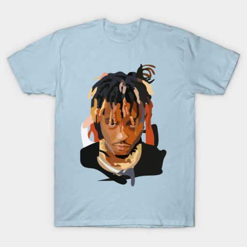 21043165 0 26 - Juice Wrld Store