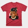 21043165 0 3 - Juice Wrld Store