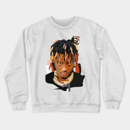 21043165 0 35 - Juice Wrld Store