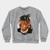 21043165 0 36 - Juice Wrld Store