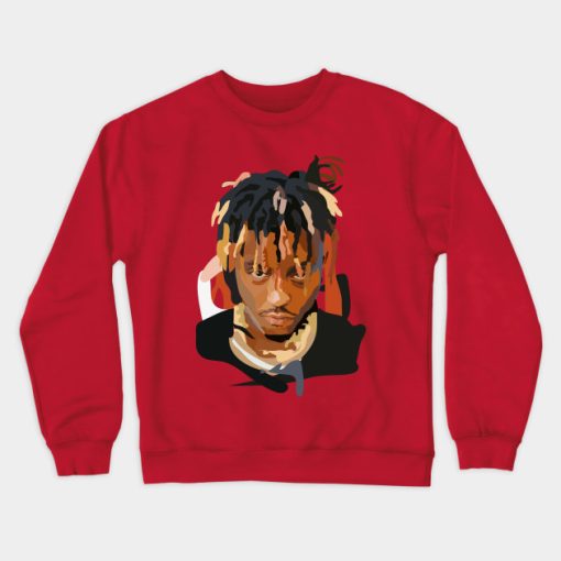 21043165 0 37 - Juice Wrld Store