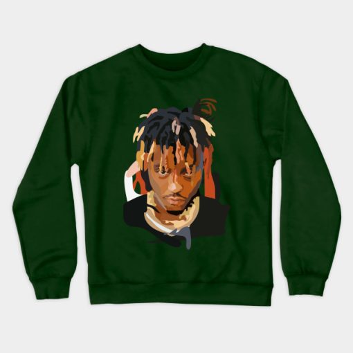 21043165 0 38 - Juice Wrld Store