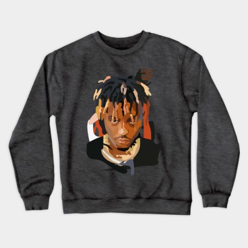 21043165 0 39 - Juice Wrld Store