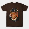 21043165 0 4 - Juice Wrld Store