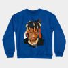 21043165 0 40 - Juice Wrld Store