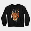 21043165 0 41 - Juice Wrld Store