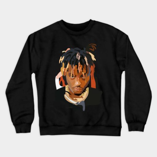 21043165 0 41 - Juice Wrld Store