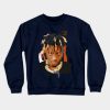 21043165 0 42 - Juice Wrld Store