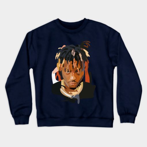 21043165 0 42 - Juice Wrld Store