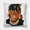 21043165 0 43 - Juice Wrld Store