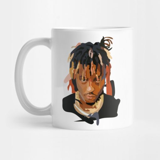 21043165 0 44 - Juice Wrld Store