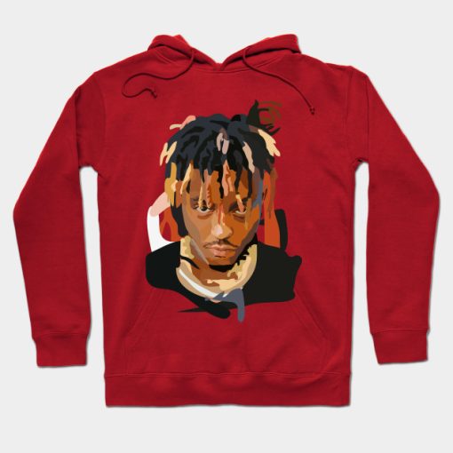 21043165 0 47 - Juice Wrld Store