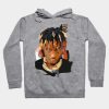 21043165 0 48 - Juice Wrld Store