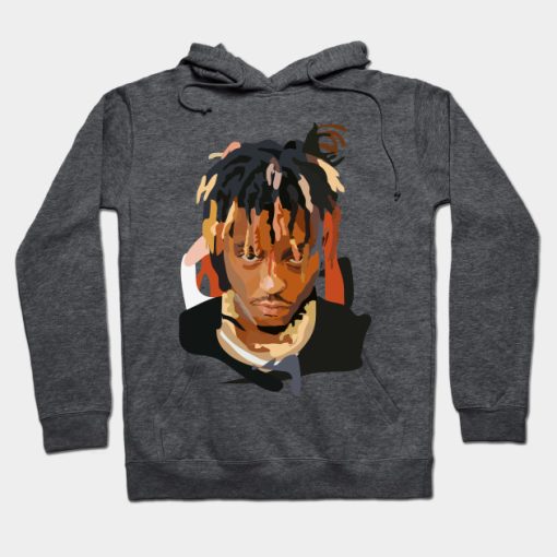 21043165 0 49 - Juice Wrld Store