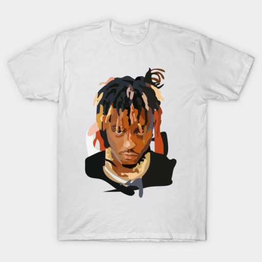 21043165 0 5 - Juice Wrld Store