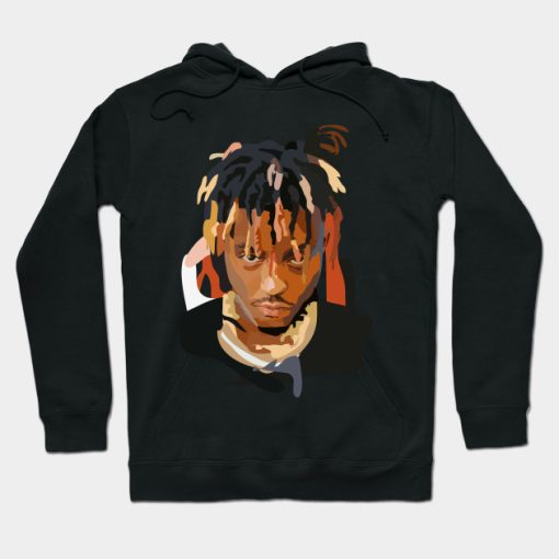 21043165 0 50 - Juice Wrld Store