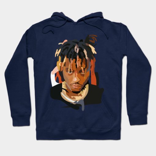 21043165 0 51 - Juice Wrld Store