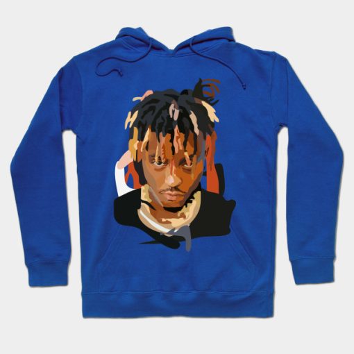 21043165 0 52 - Juice Wrld Store