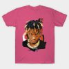 21043165 0 6 - Juice Wrld Store