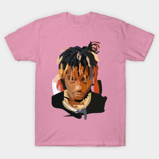 21043165 0 7 - Juice Wrld Store