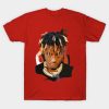 21043165 0 8 - Juice Wrld Store