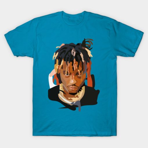 21043165 0 9 - Juice Wrld Store