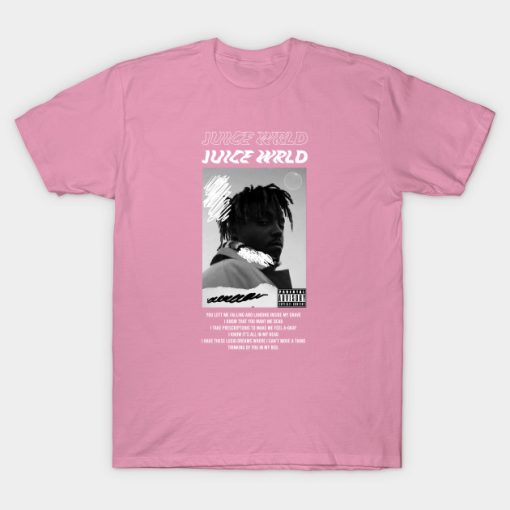 22534268 0 15 - Juice Wrld Store