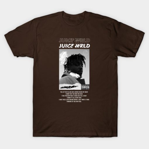 22534268 0 25 - Juice Wrld Store