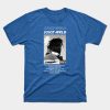 22534268 0 26 - Juice Wrld Store