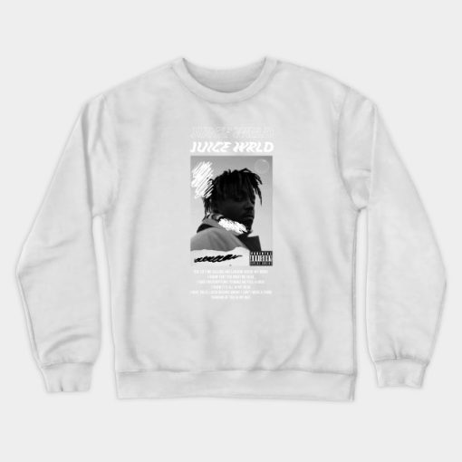 22534268 0 35 - Juice Wrld Store