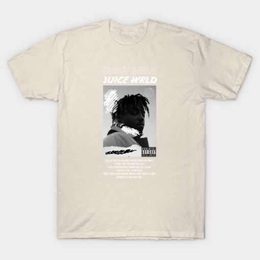 22534268 0 4 - Juice Wrld Store